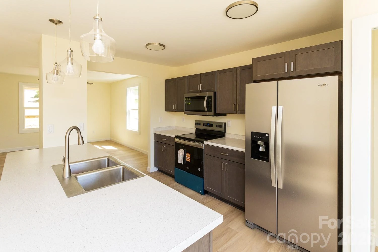 46 Vance Avenue - Photo 27