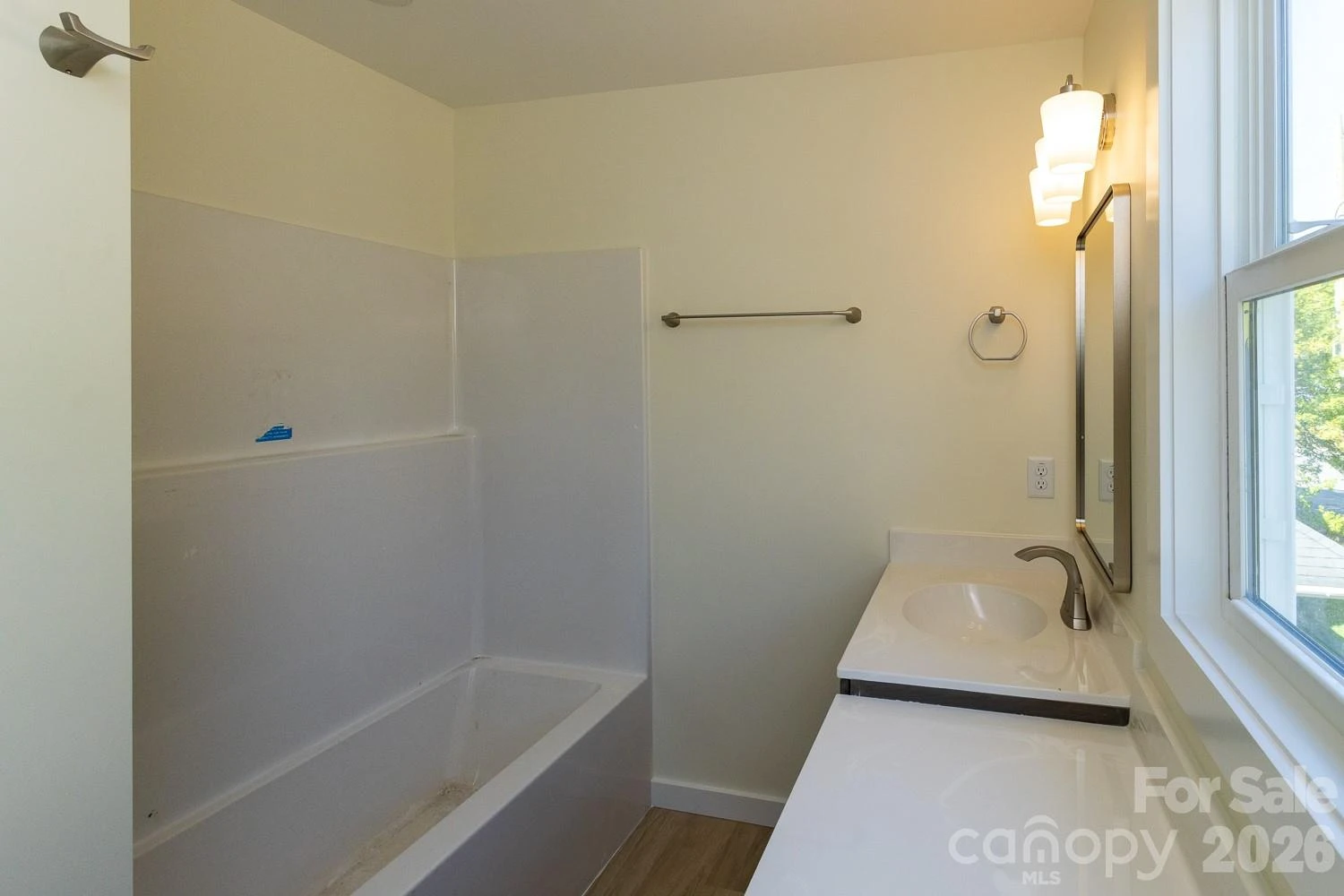 46 Vance Avenue - Photo 28