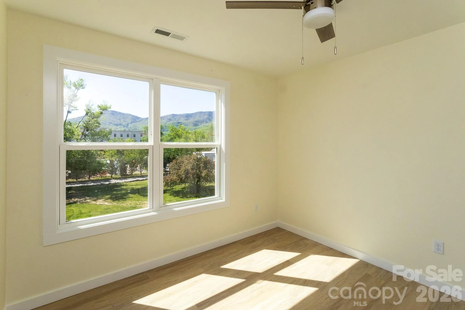 46 Vance Avenue - Photo 29