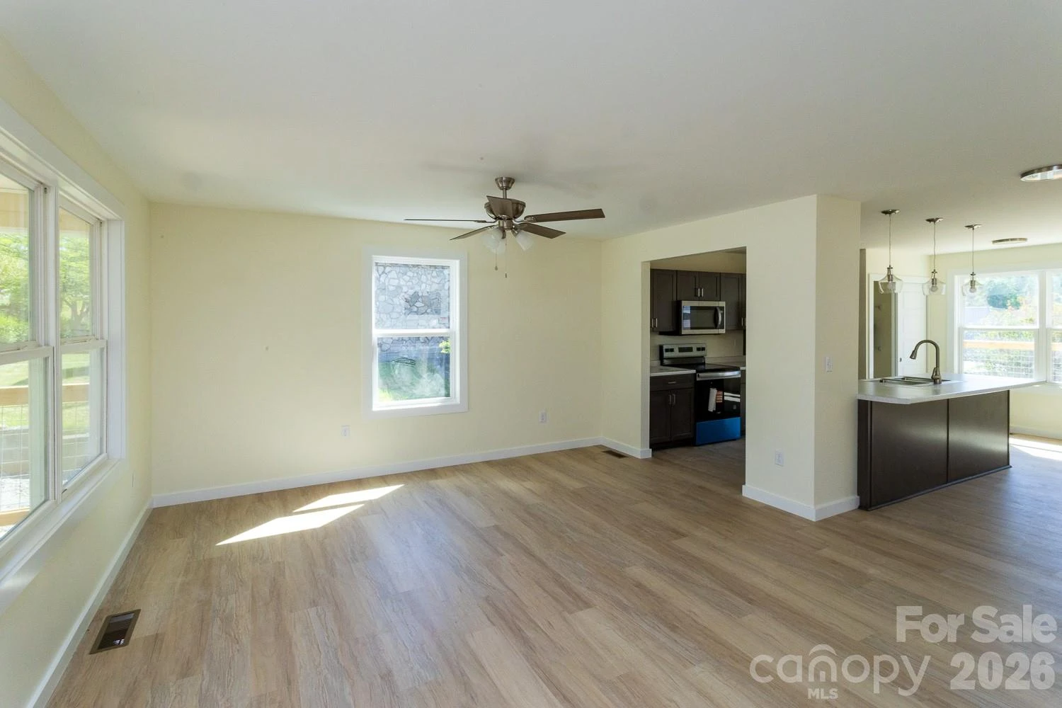 46 Vance Avenue - Photo 30