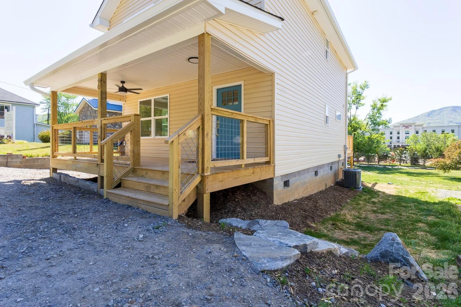 46 Vance Avenue - Photo 31