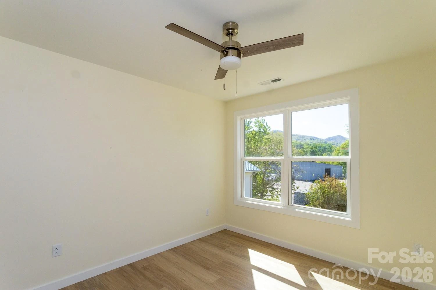 46 Vance Avenue - Photo 7