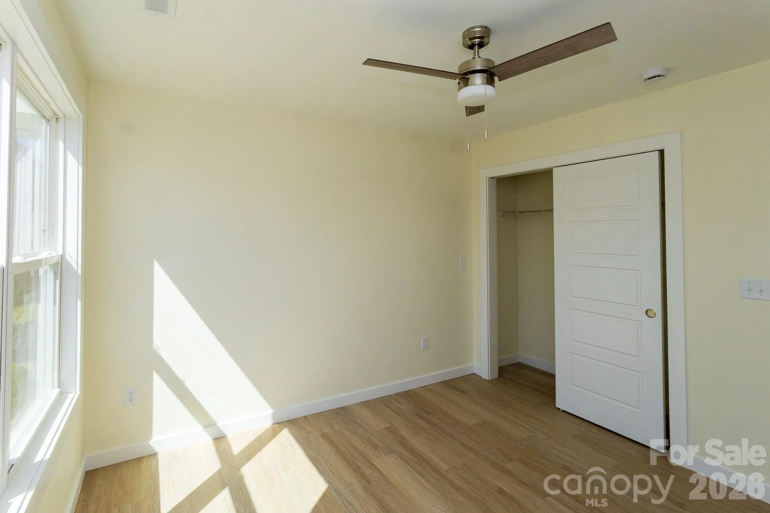 46 Vance Avenue - Photo 9