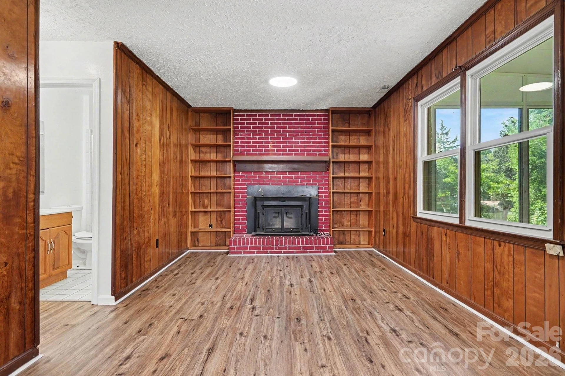 3601 Cross Winds Road - Photo 11