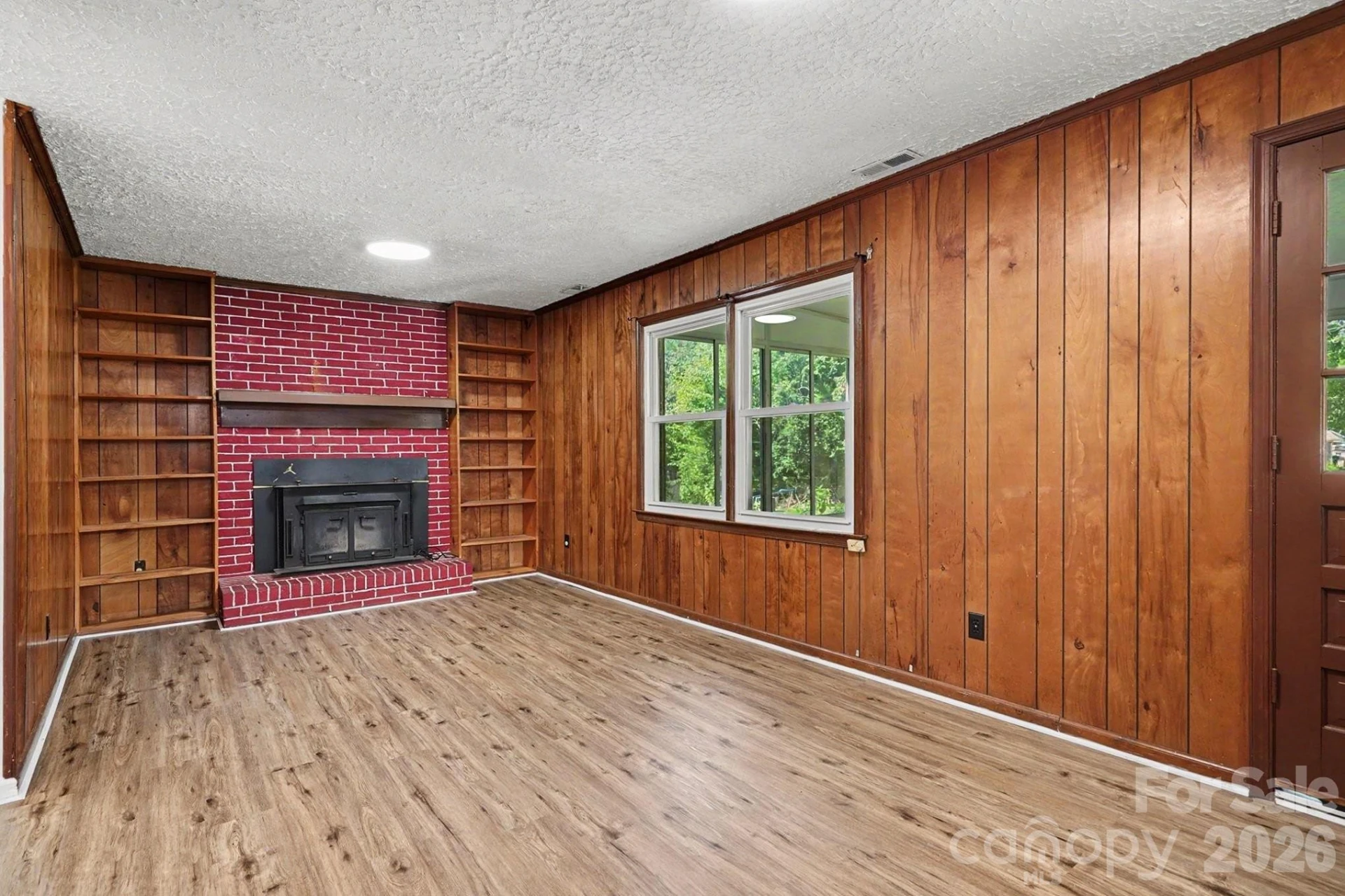 3601 Cross Winds Road - Photo 12