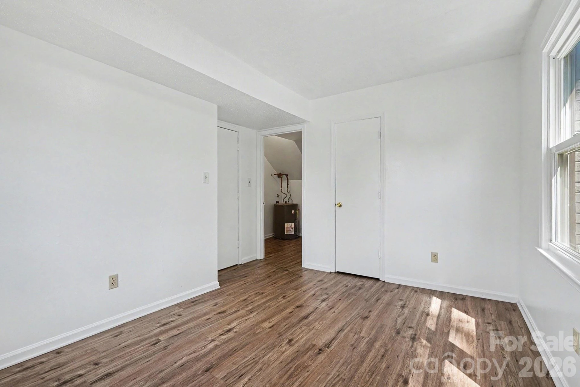 3601 Cross Winds Road - Photo 13