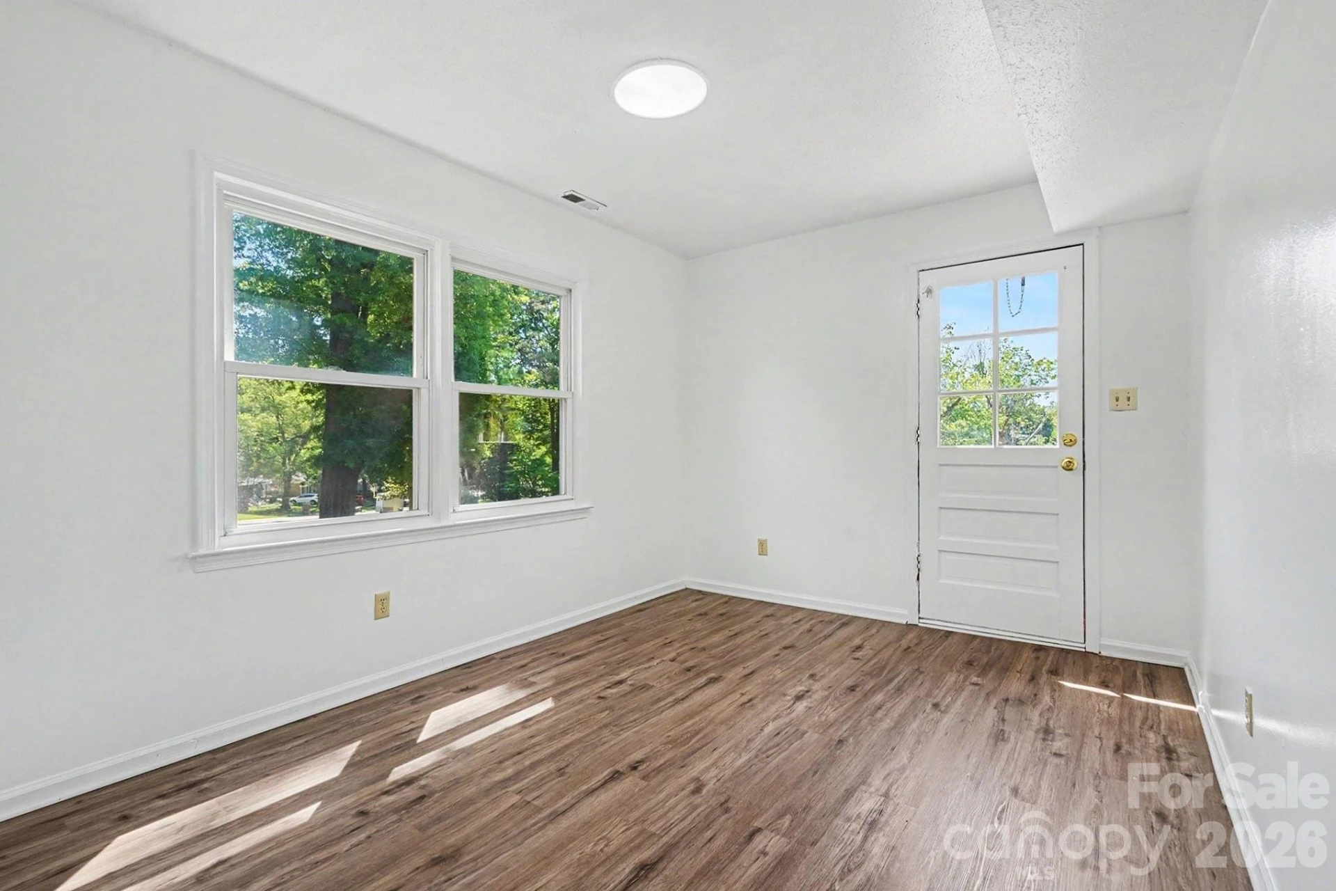 3601 Cross Winds Road - Photo 14