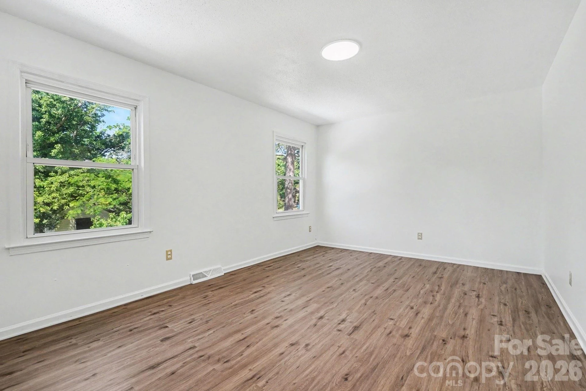 3601 Cross Winds Road - Photo 16