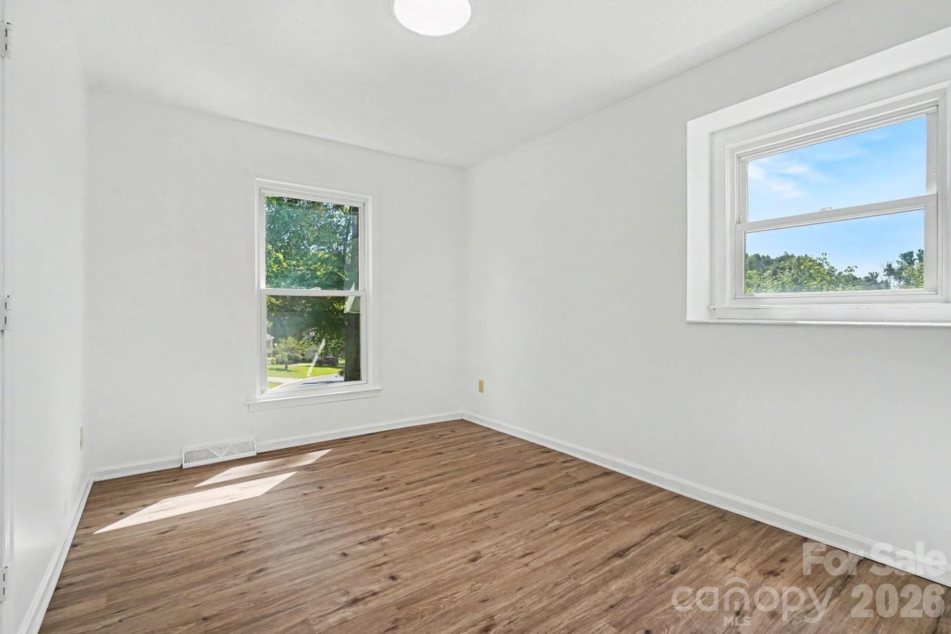 3601 Cross Winds Road - Photo 17