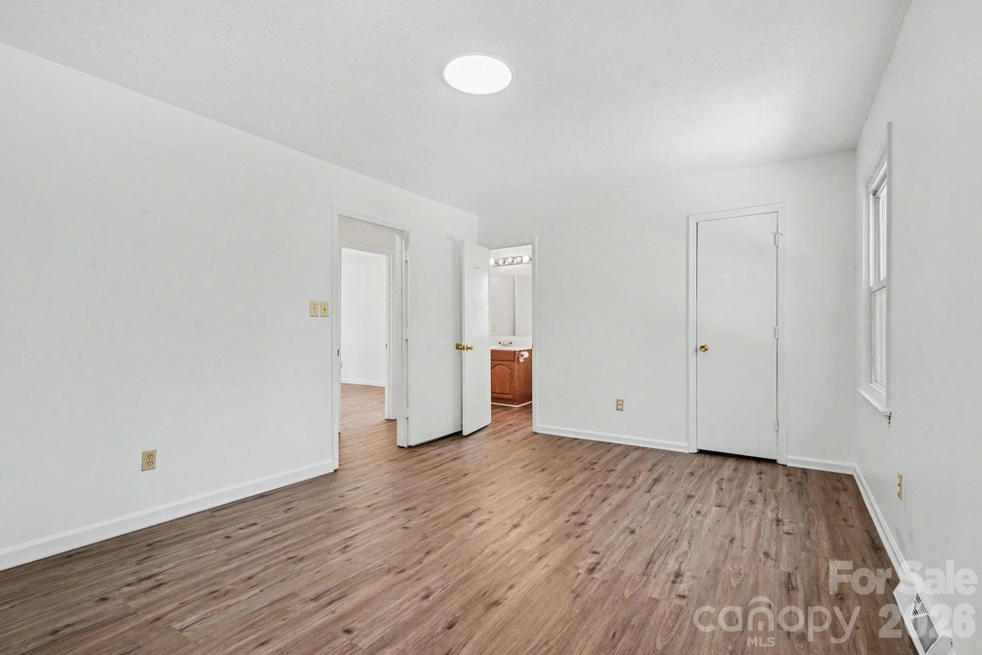 3601 Cross Winds Road - Photo 18