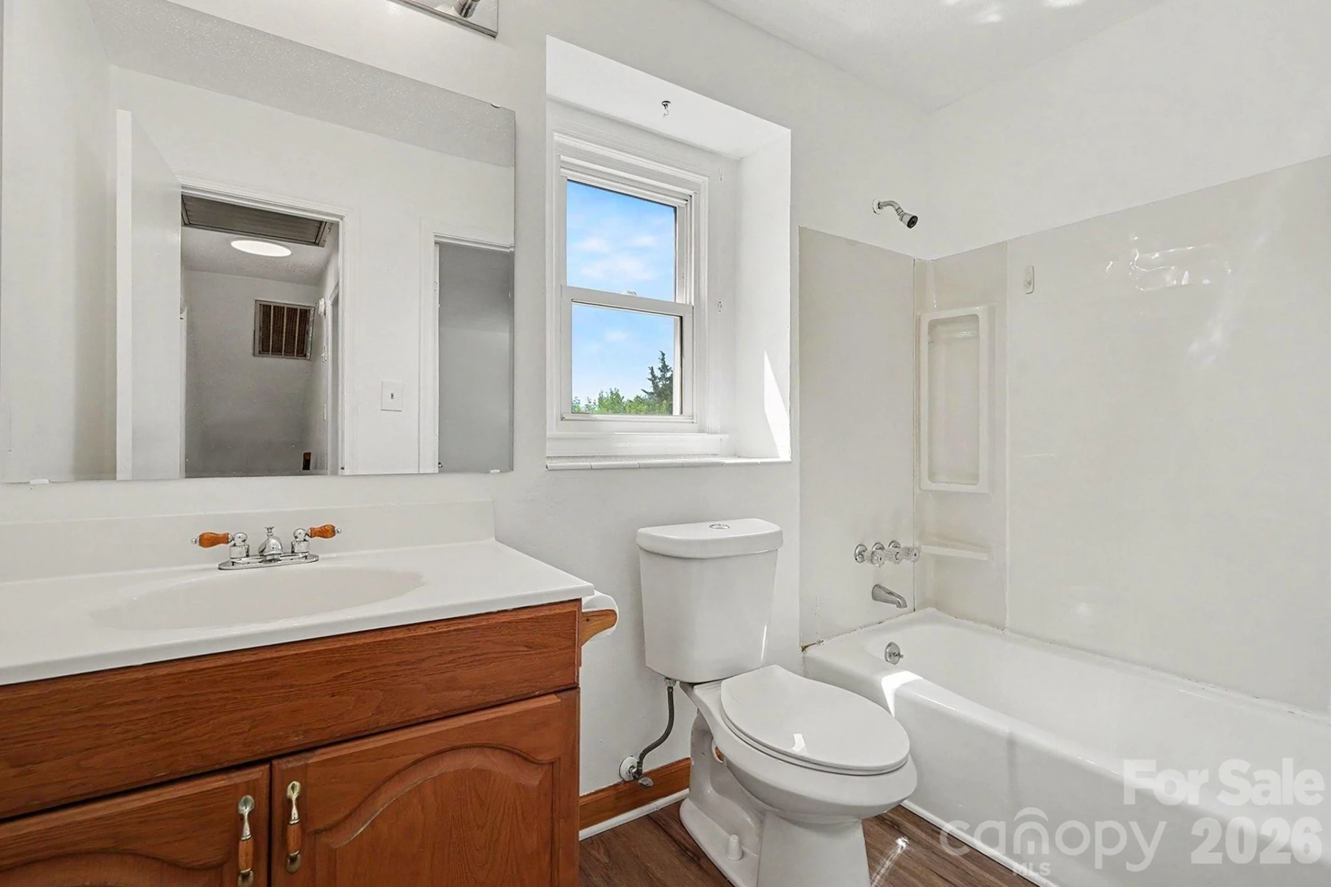3601 Cross Winds Road - Photo 19