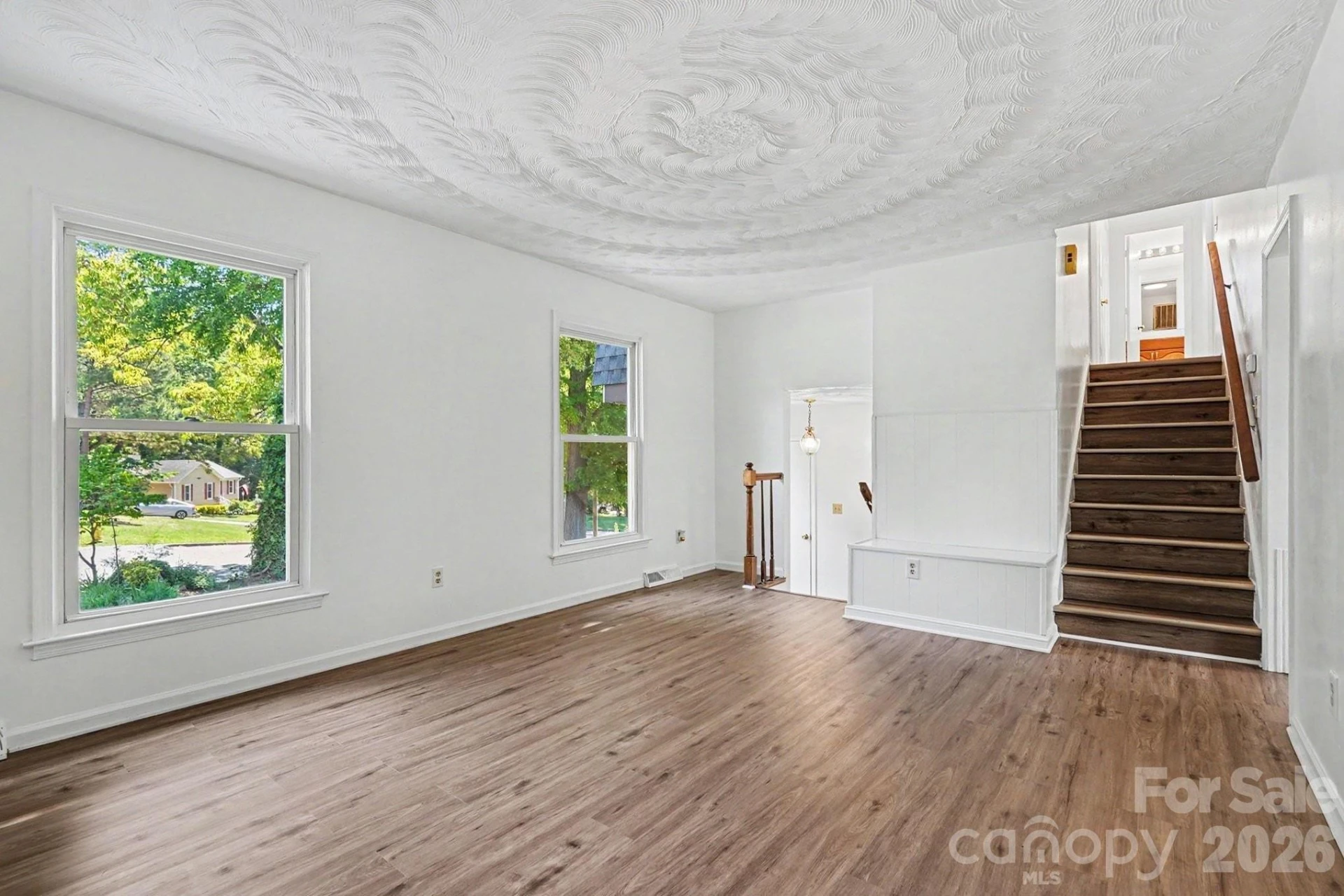 3601 Cross Winds Road - Photo 3
