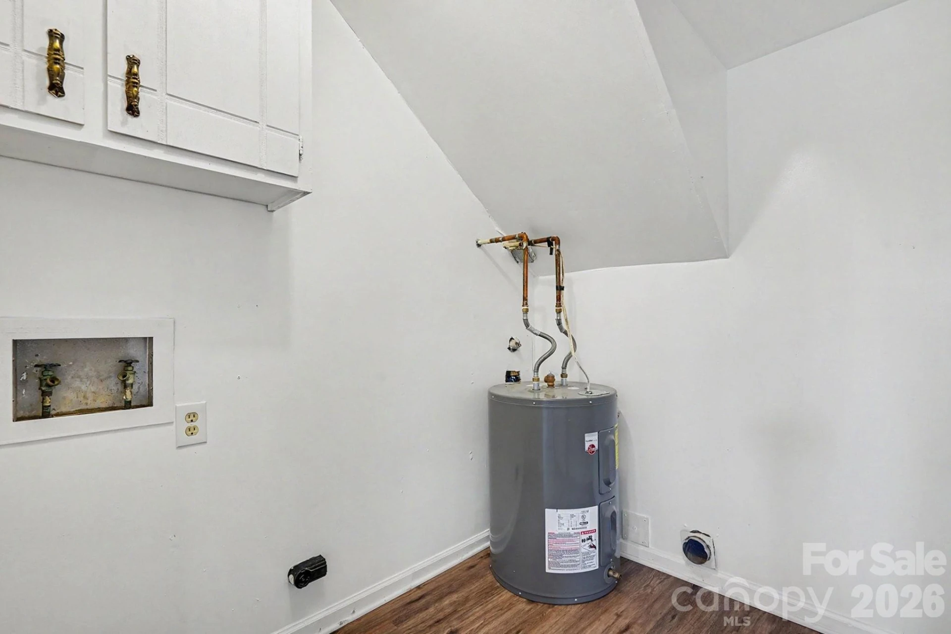 3601 Cross Winds Road - Photo 22