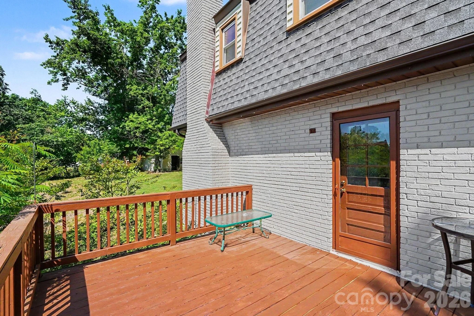3601 Cross Winds Road - Photo 23