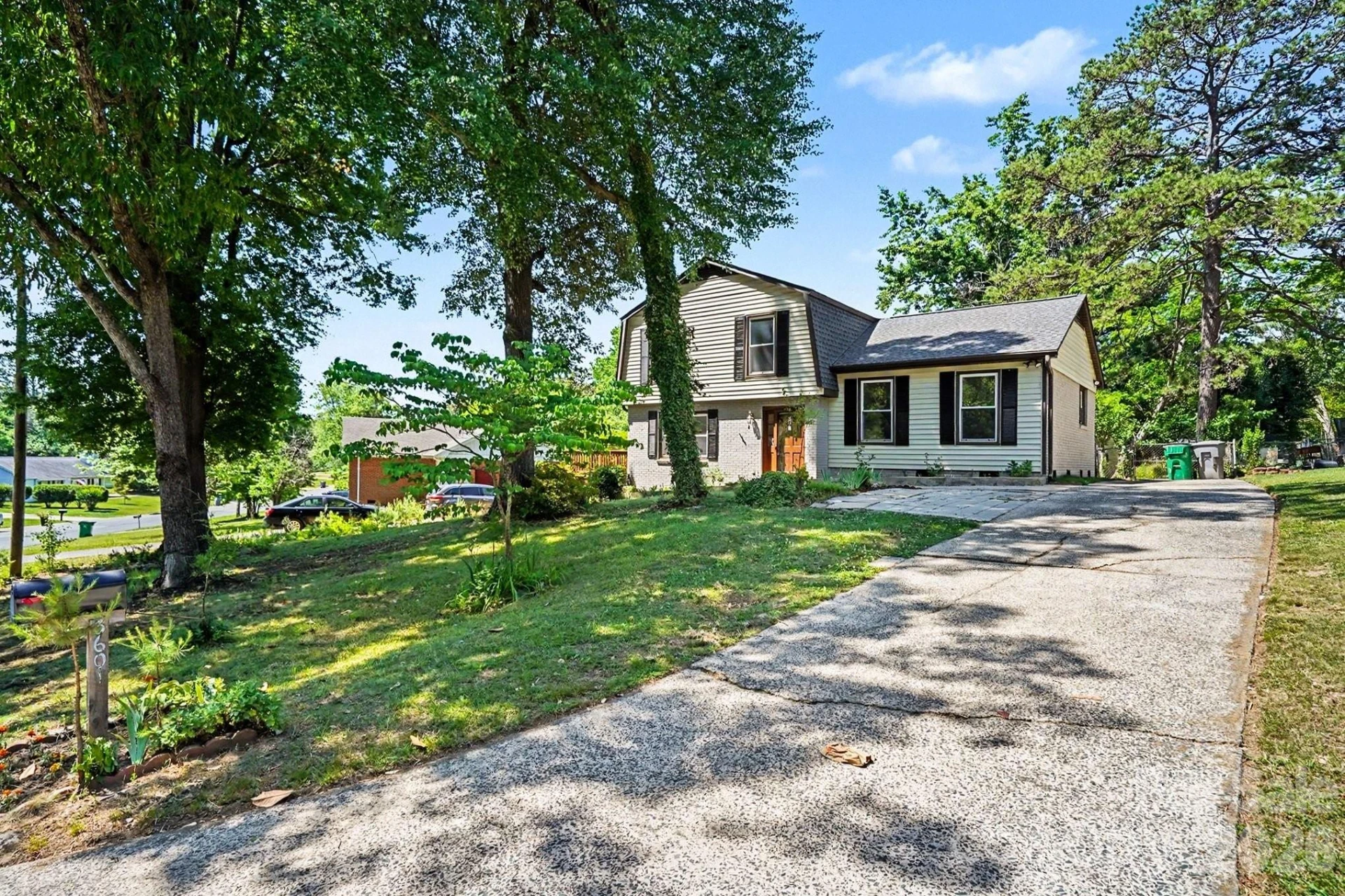 3601 Cross Winds Road - Photo 25