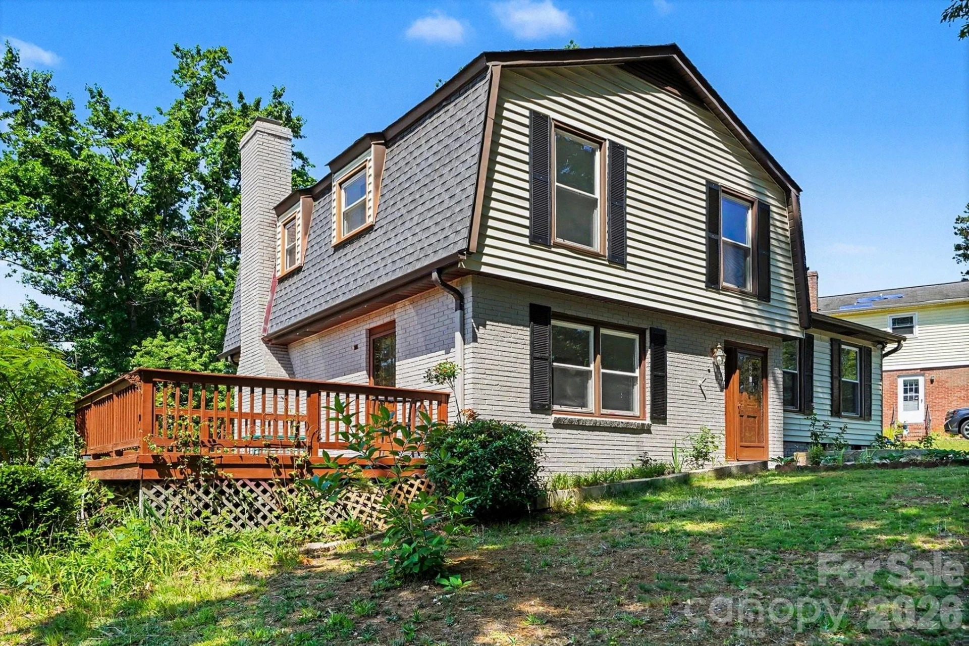 3601 Cross Winds Road - Photo 26