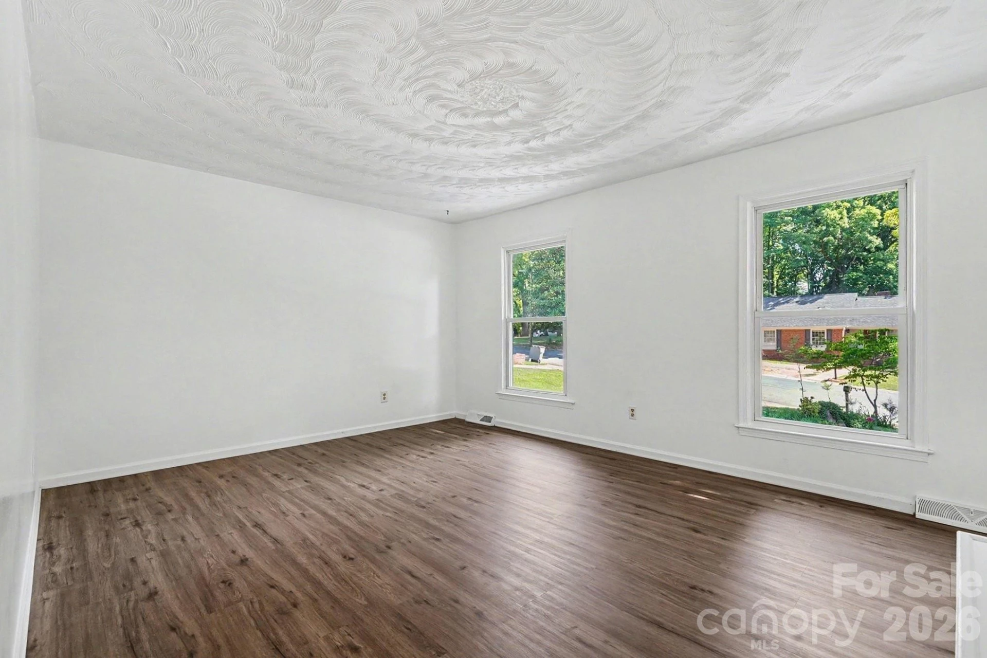 3601 Cross Winds Road - Photo 4