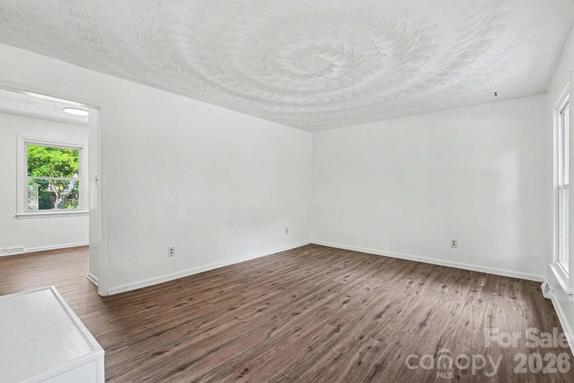 3601 Cross Winds Road - Photo 5