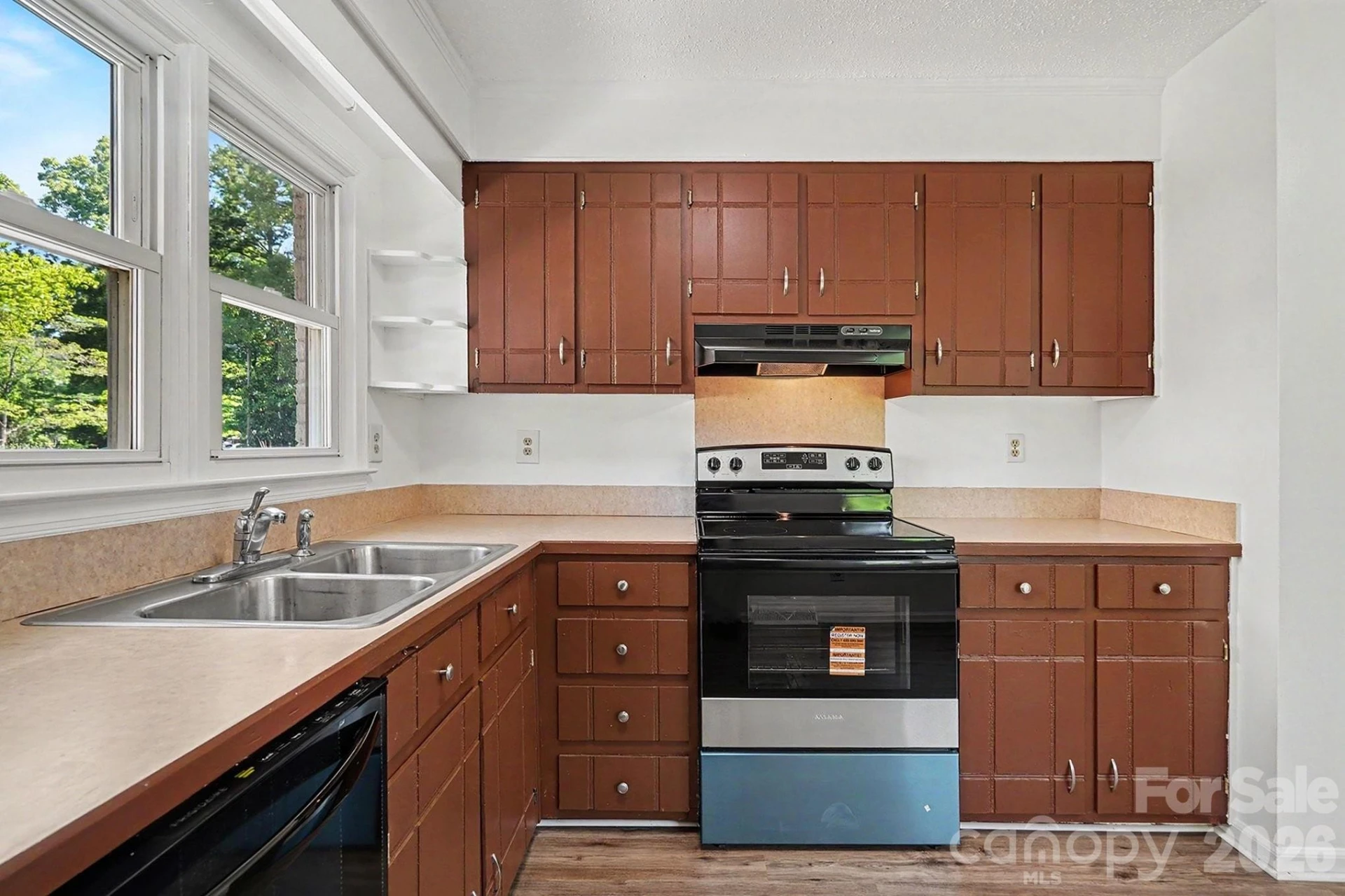 3601 Cross Winds Road - Photo 7