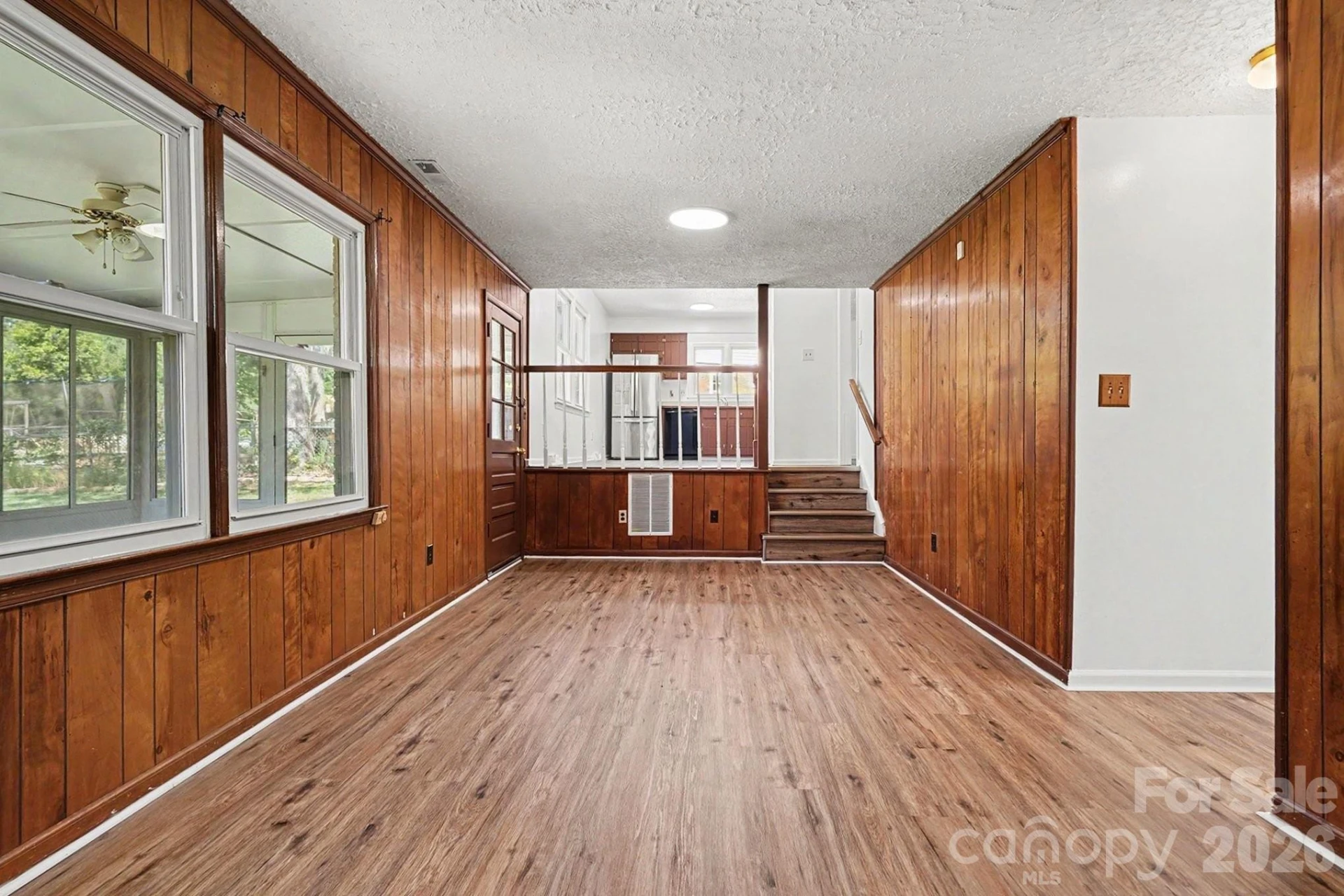 3601 Cross Winds Road - Photo 9