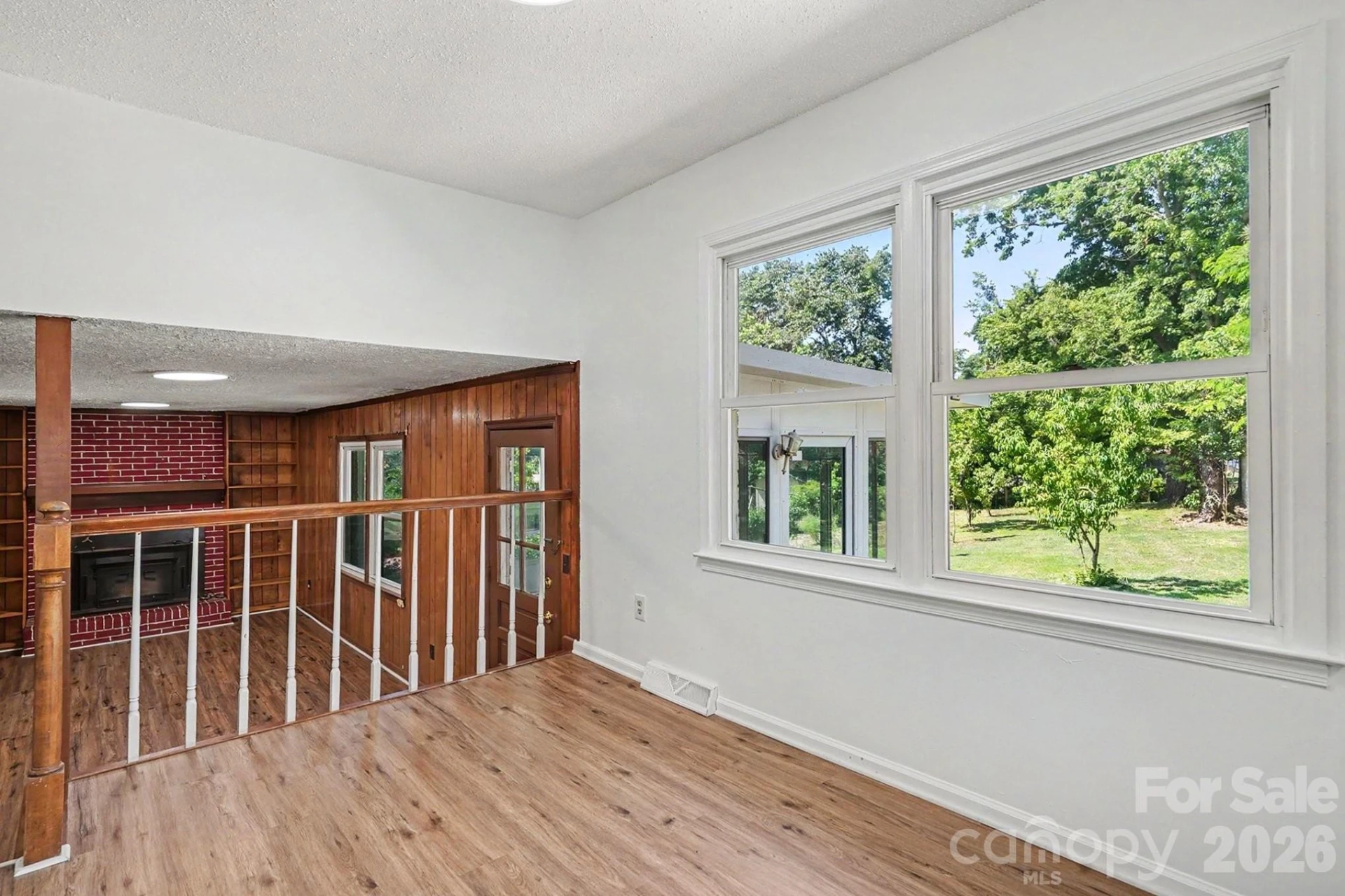 3601 Cross Winds Road - Photo 10