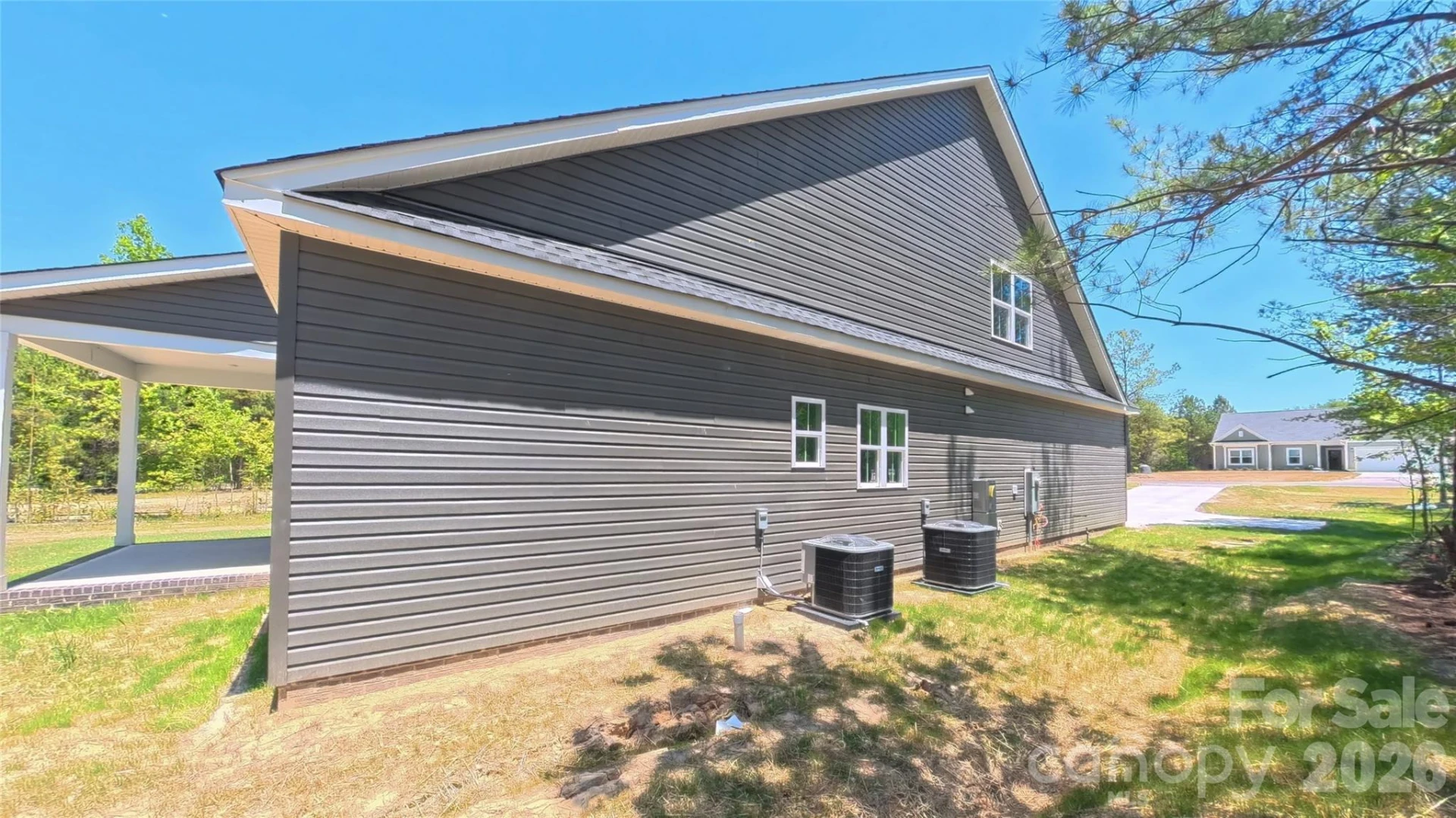 3099 Meadowcrest Drive - Photo 2