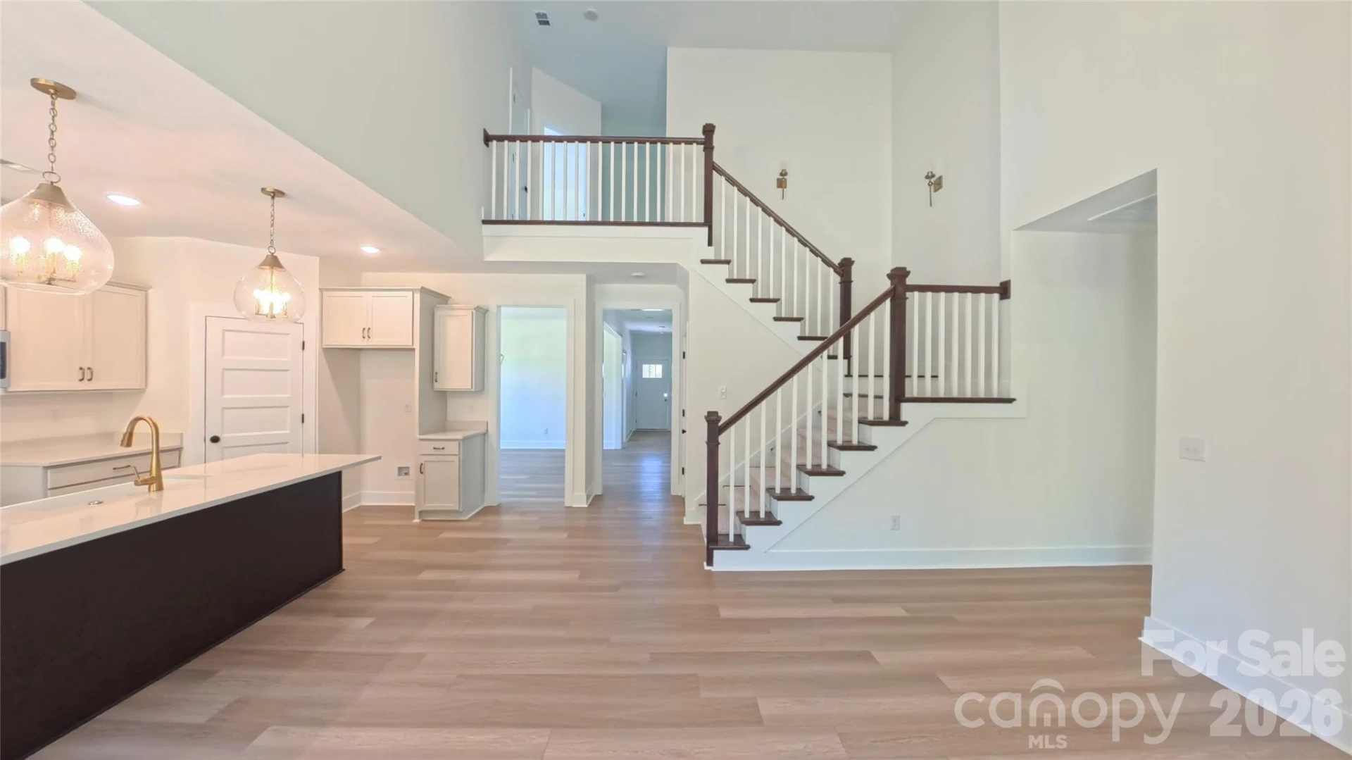 3099 Meadowcrest Drive - Photo 12