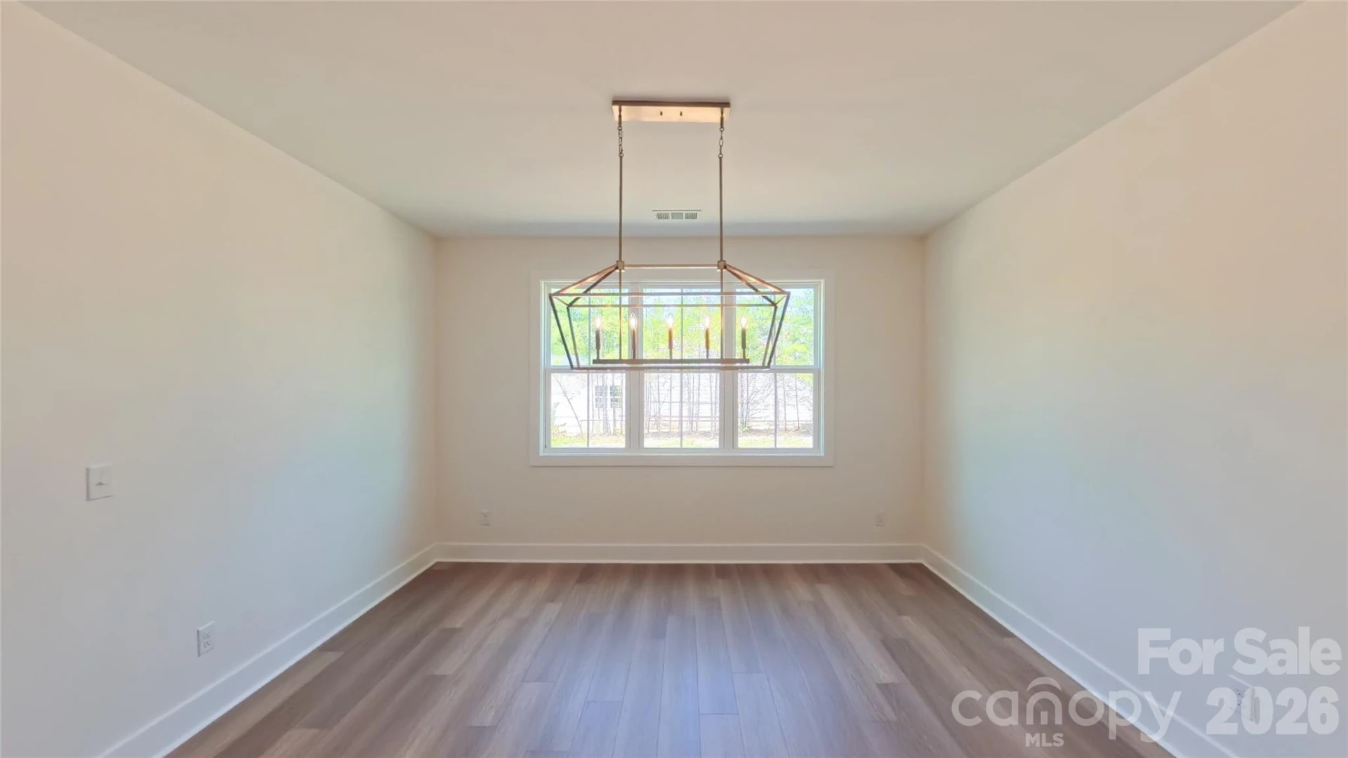 3099 Meadowcrest Drive - Photo 13