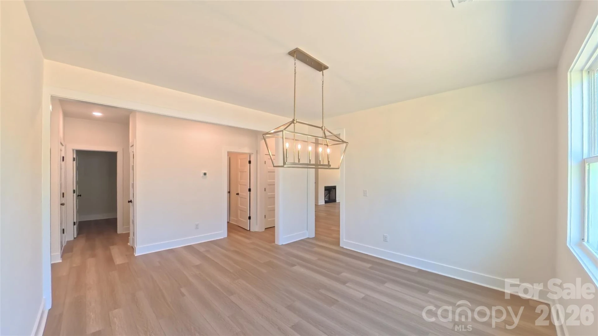 3099 Meadowcrest Drive - Photo 14