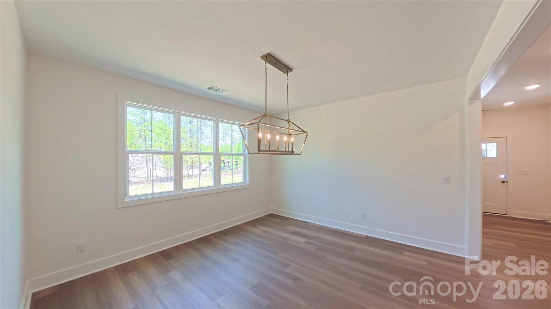3099 Meadowcrest Drive - Photo 15