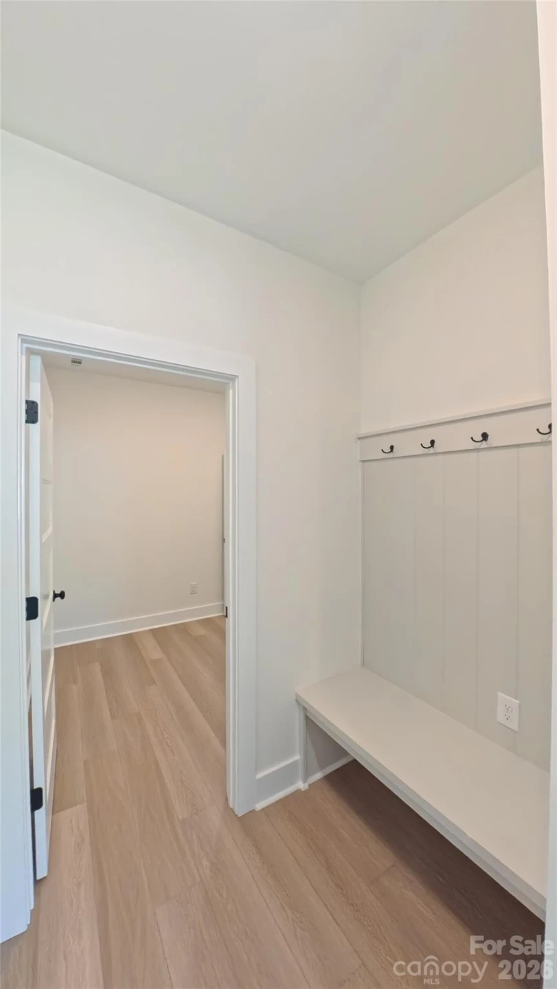 3099 Meadowcrest Drive - Photo 16