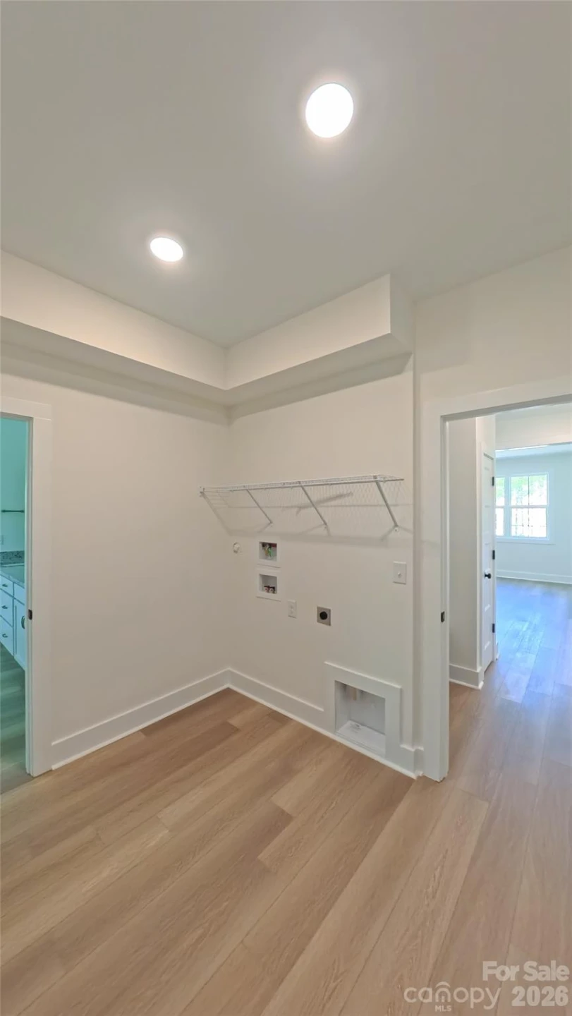 3099 Meadowcrest Drive - Photo 17
