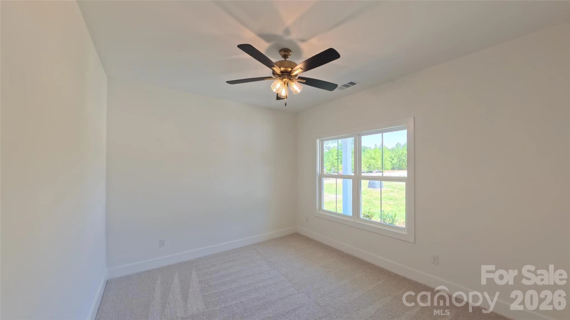 3099 Meadowcrest Drive - Photo 18