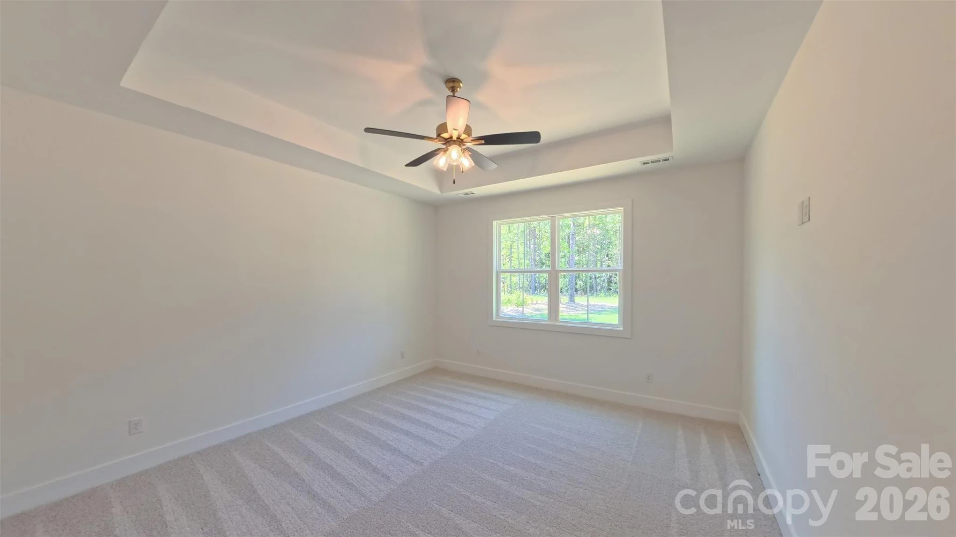3099 Meadowcrest Drive - Photo 20