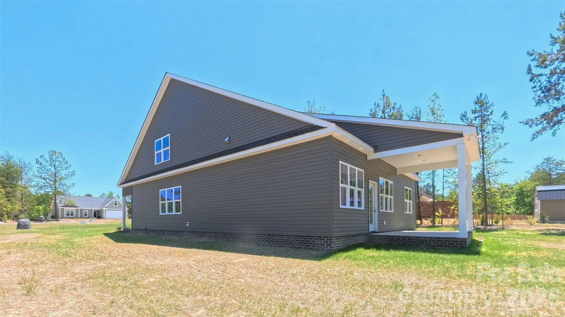3099 Meadowcrest Drive - Photo 3