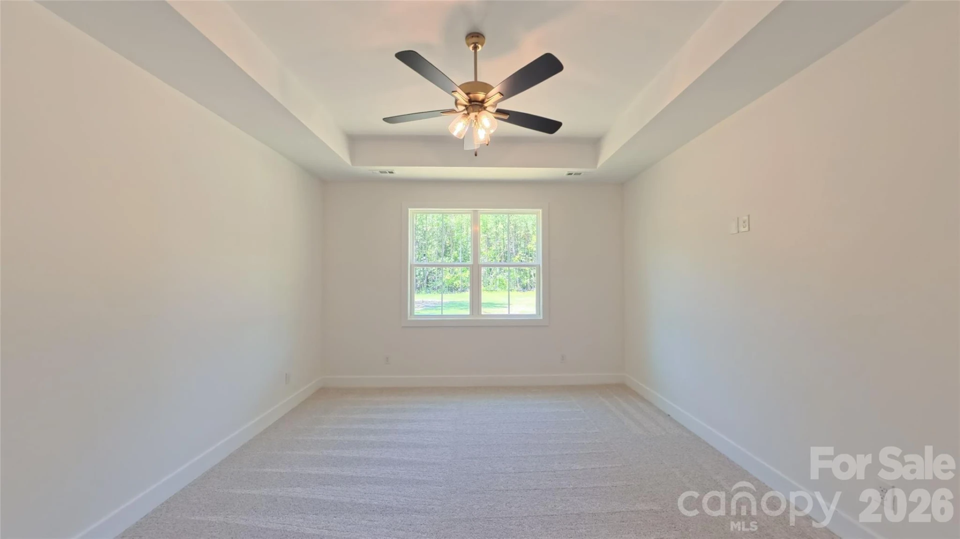 3099 Meadowcrest Drive - Photo 21