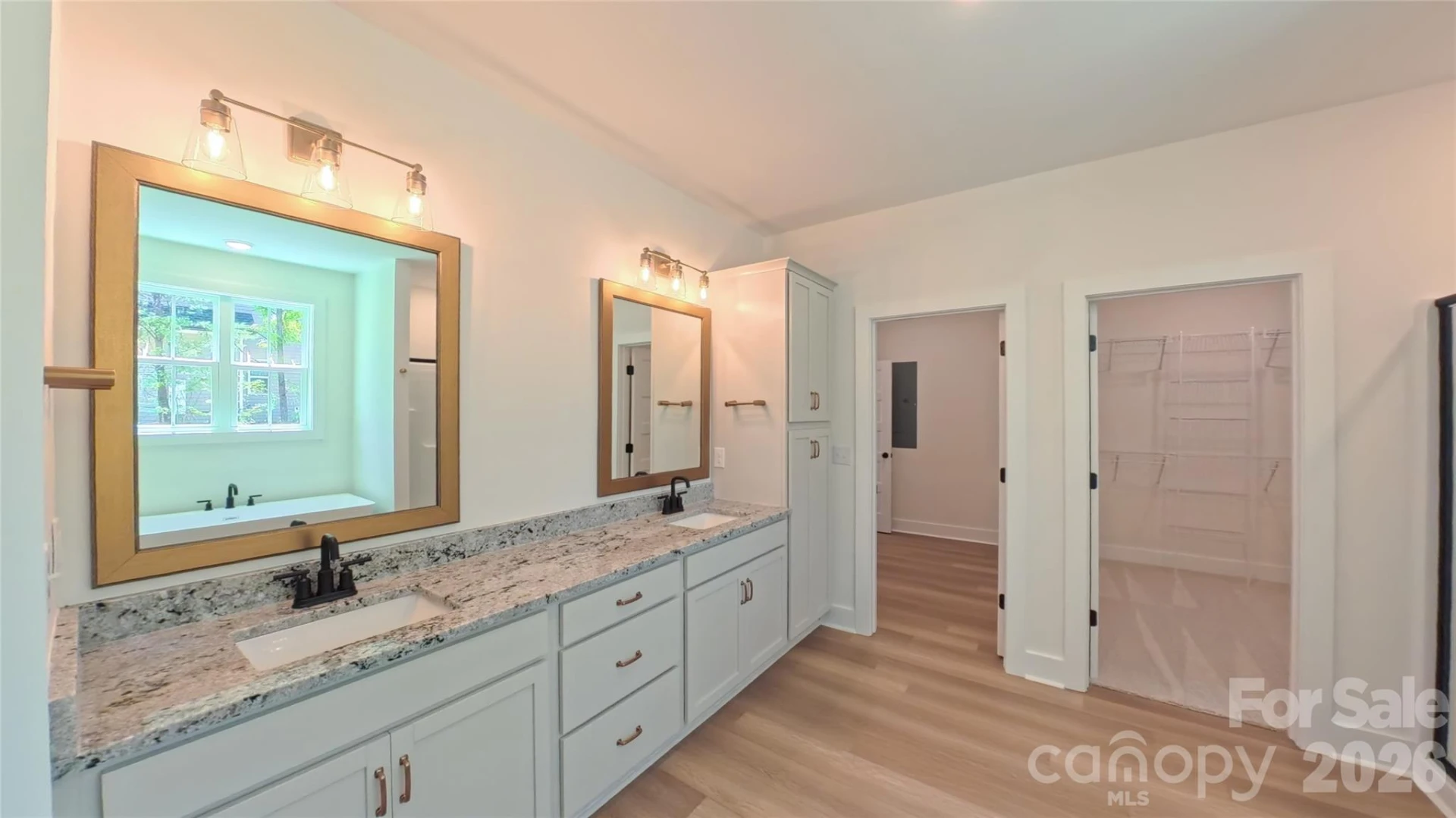 3099 Meadowcrest Drive - Photo 22