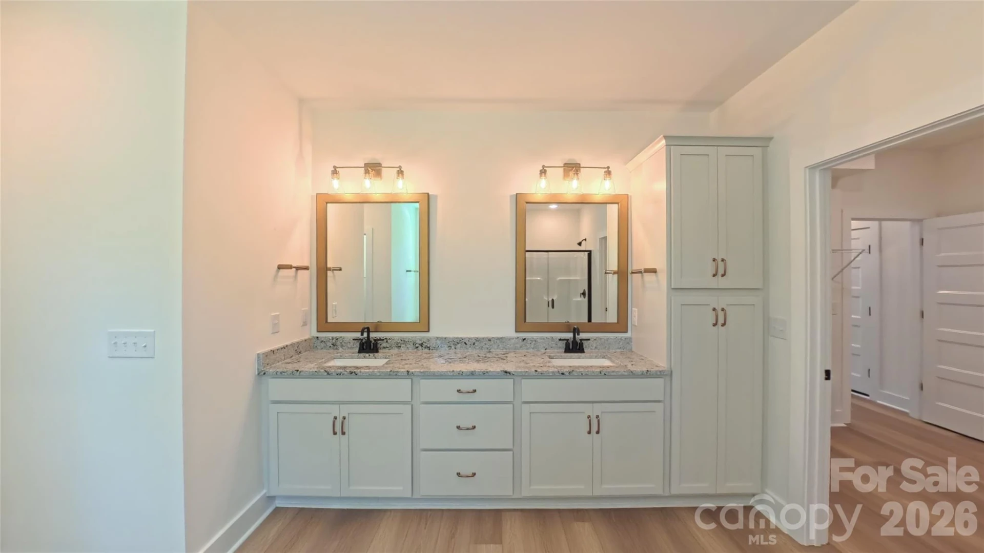 3099 Meadowcrest Drive - Photo 23