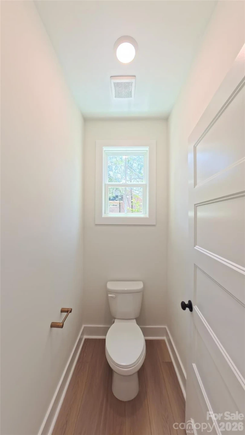 3099 Meadowcrest Drive - Photo 25