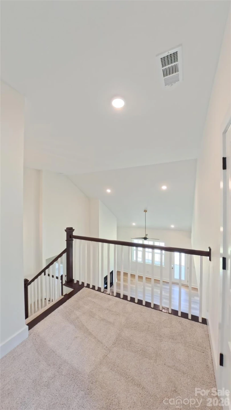 3099 Meadowcrest Drive - Photo 26