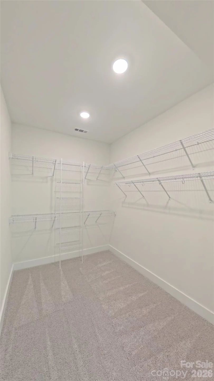 3099 Meadowcrest Drive - Photo 27