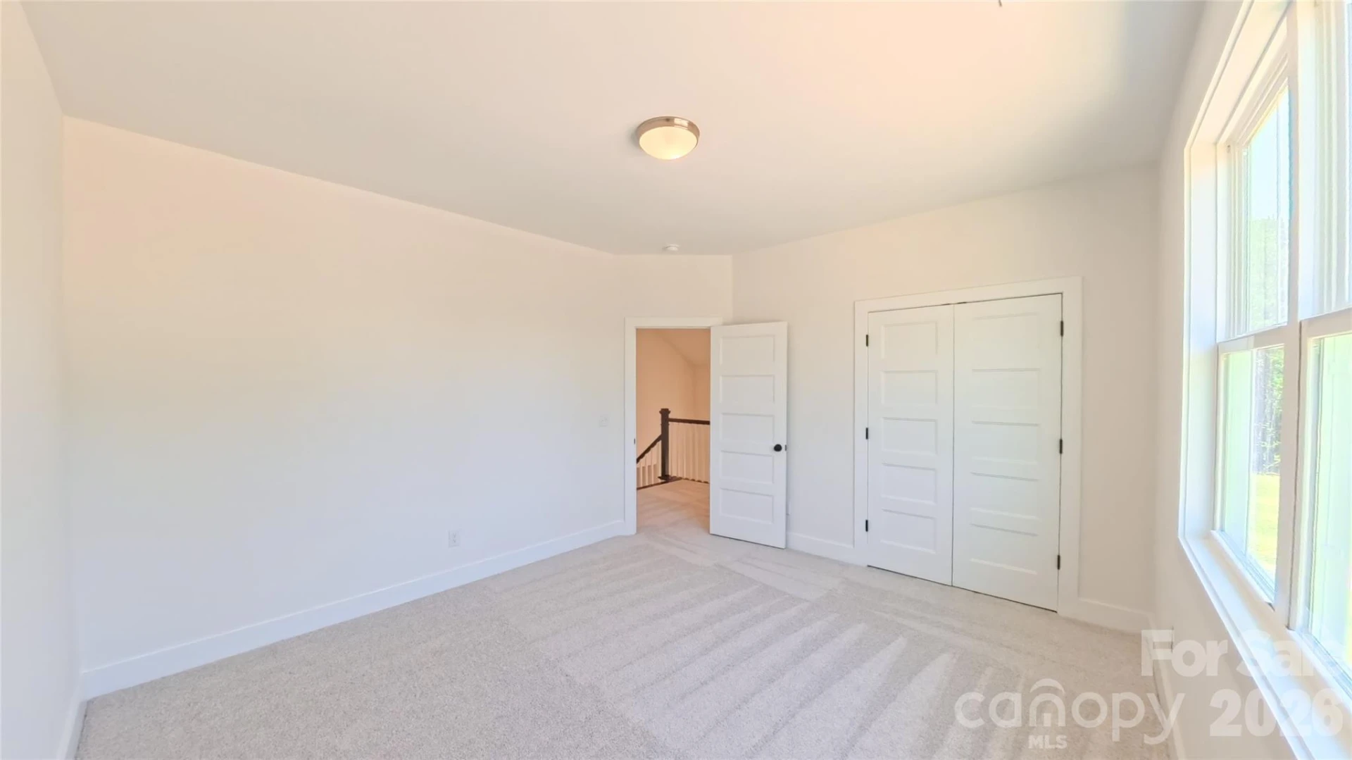 3099 Meadowcrest Drive - Photo 28