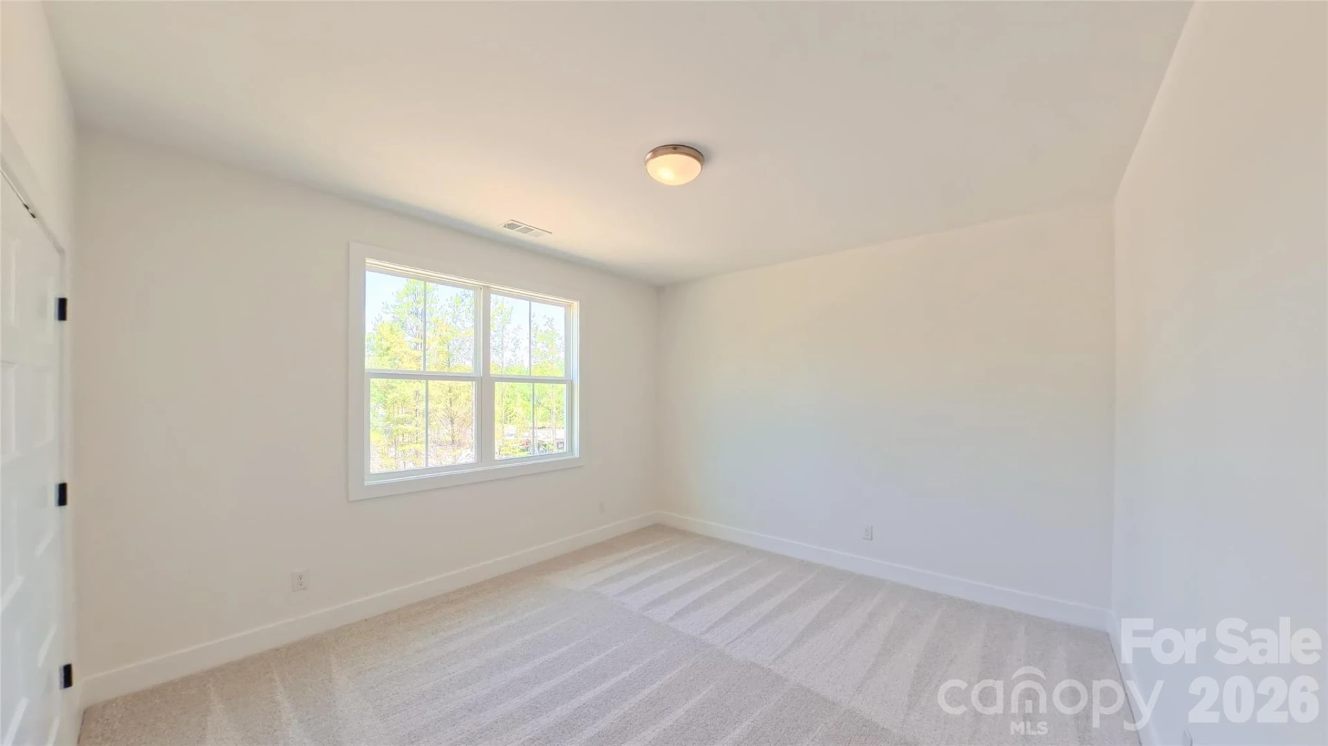3099 Meadowcrest Drive - Photo 29