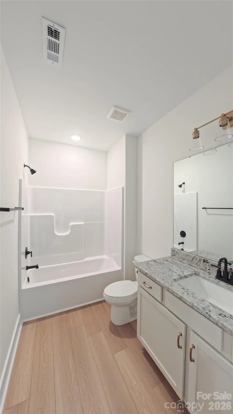 3099 Meadowcrest Drive - Photo 30