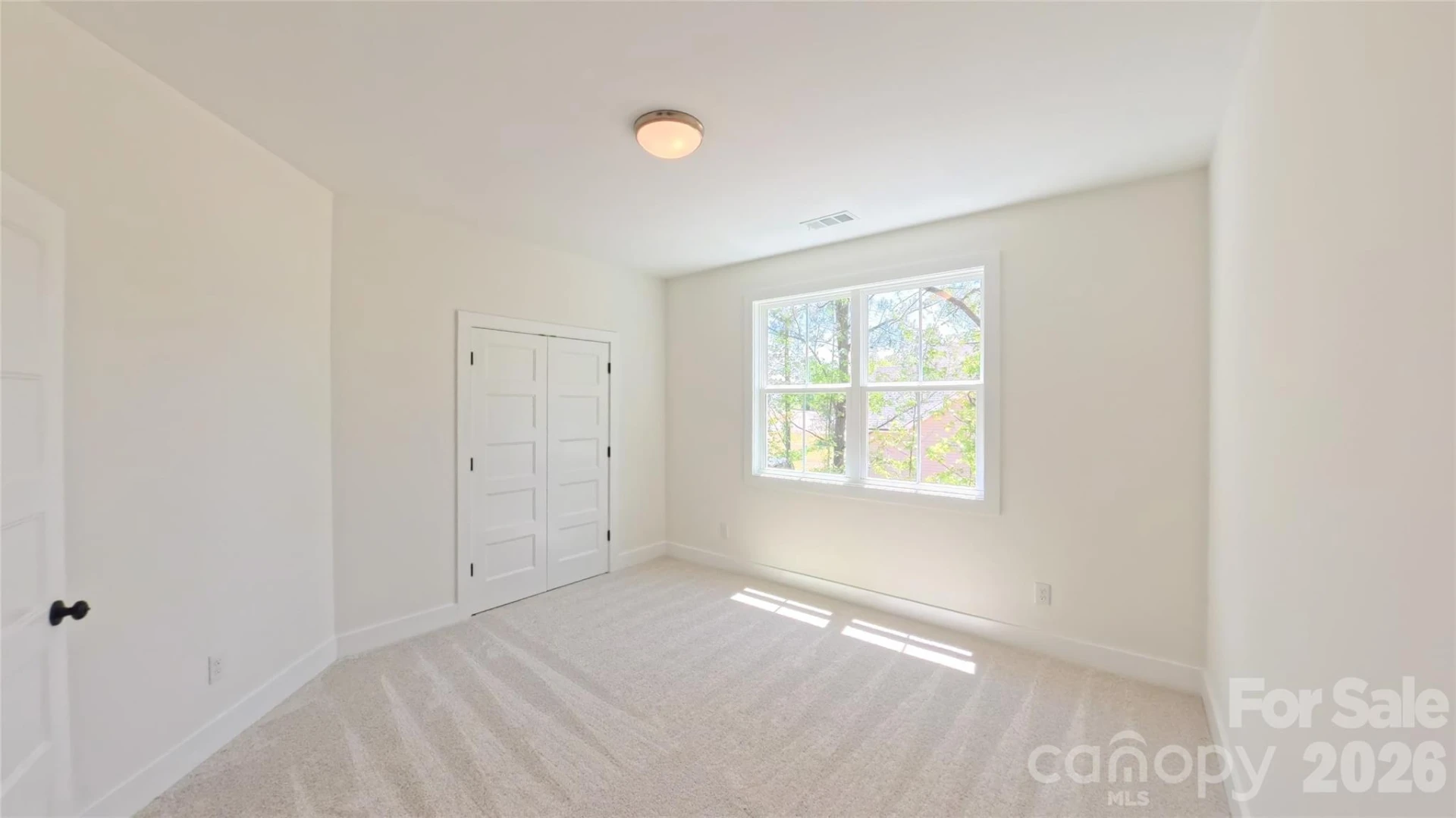 3099 Meadowcrest Drive - Photo 31