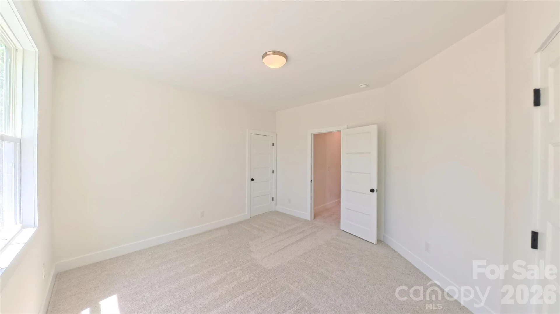 3099 Meadowcrest Drive - Photo 32