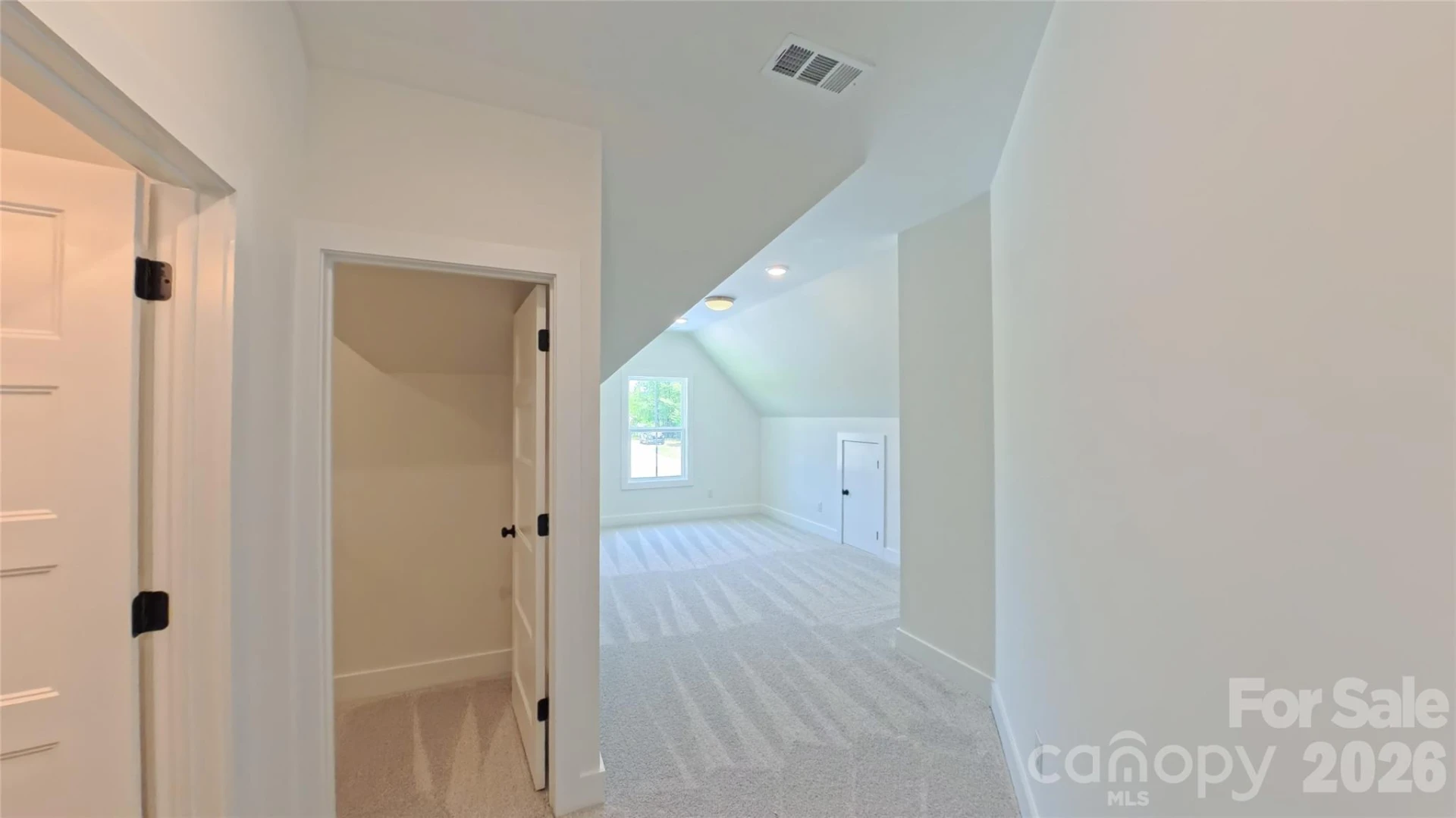 3099 Meadowcrest Drive - Photo 33