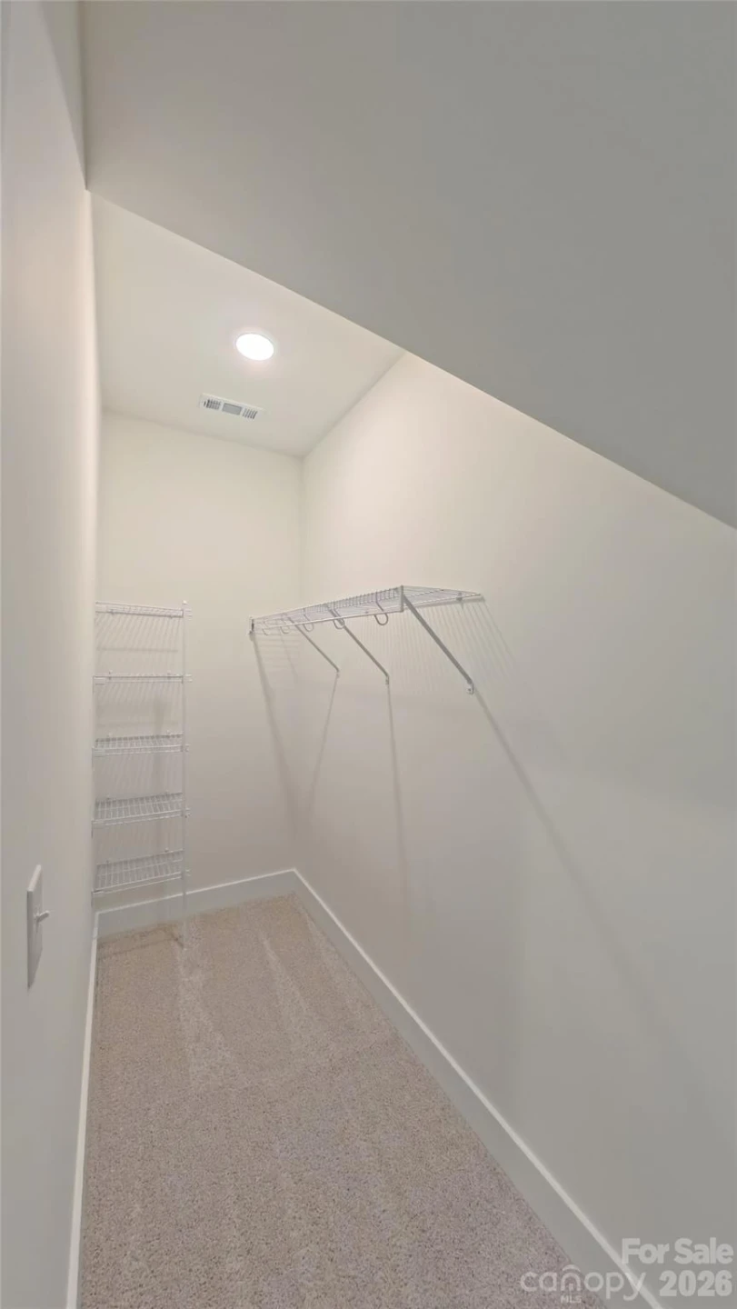 3099 Meadowcrest Drive - Photo 34