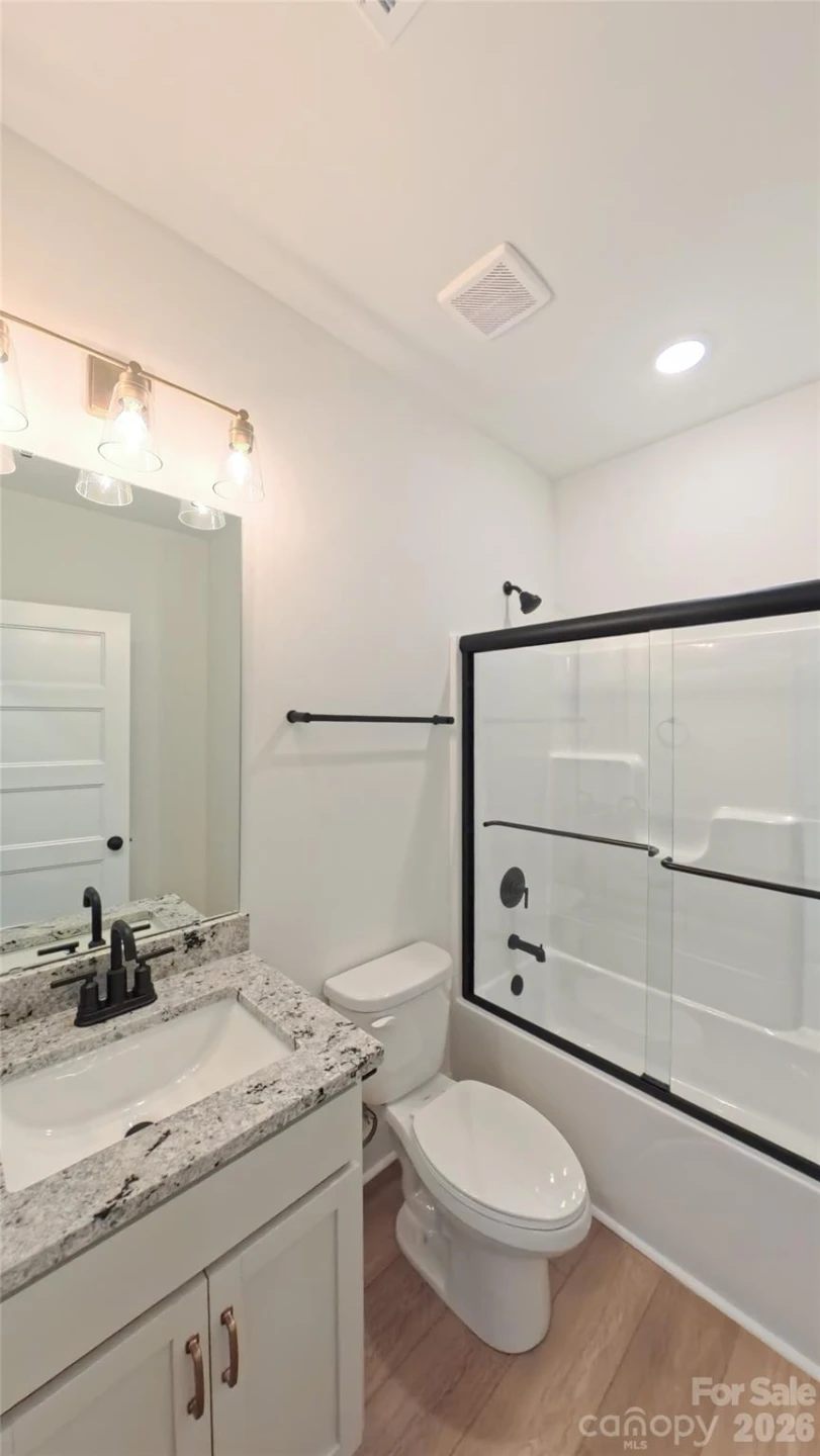 3099 Meadowcrest Drive - Photo 35
