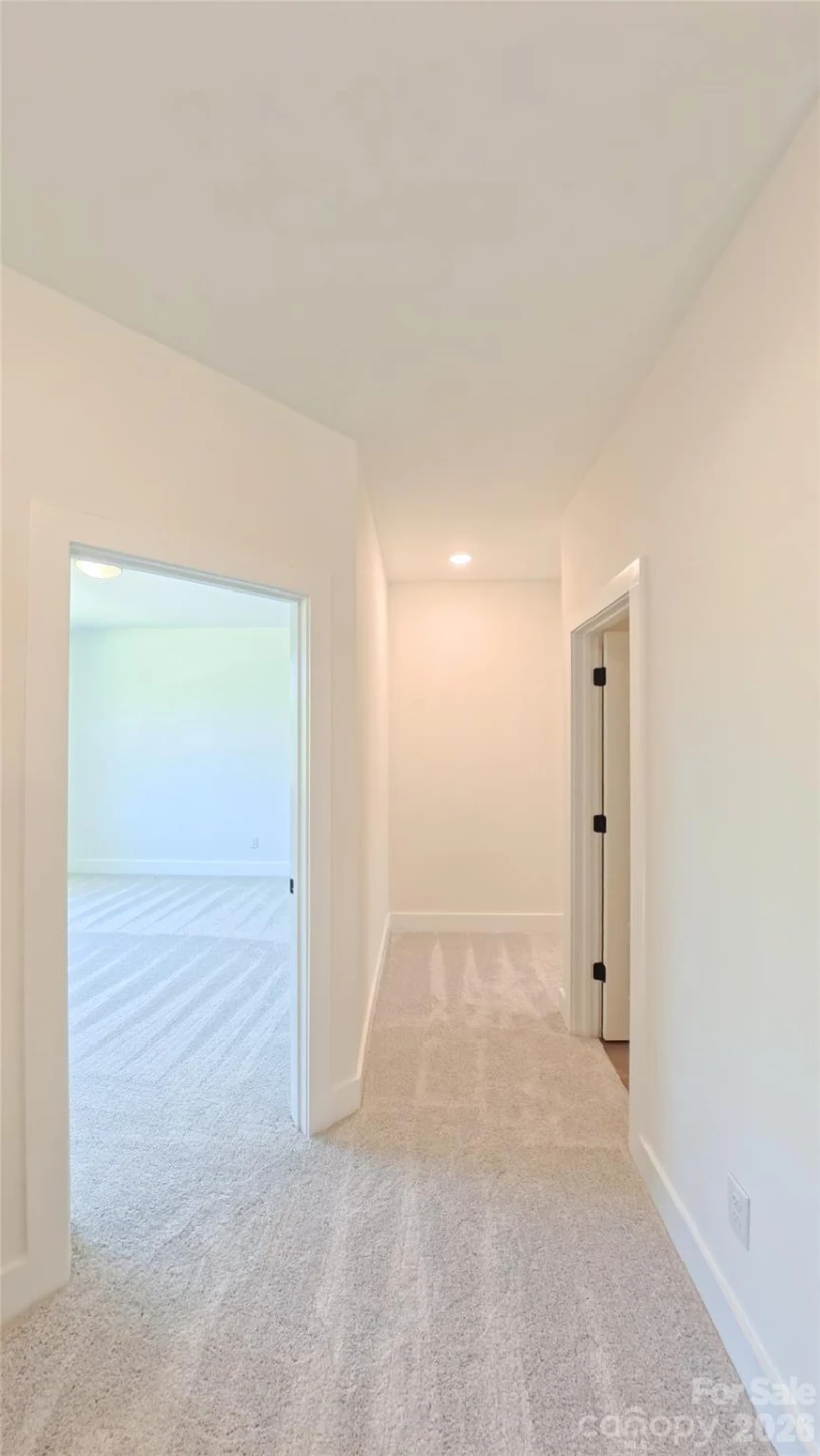 3099 Meadowcrest Drive - Photo 36